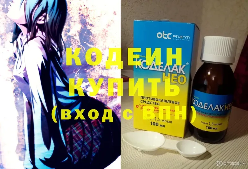 hydra ссылка  Нижнекамск  Кодеиновый сироп Lean напиток Lean (лин)  купить наркотики цена 